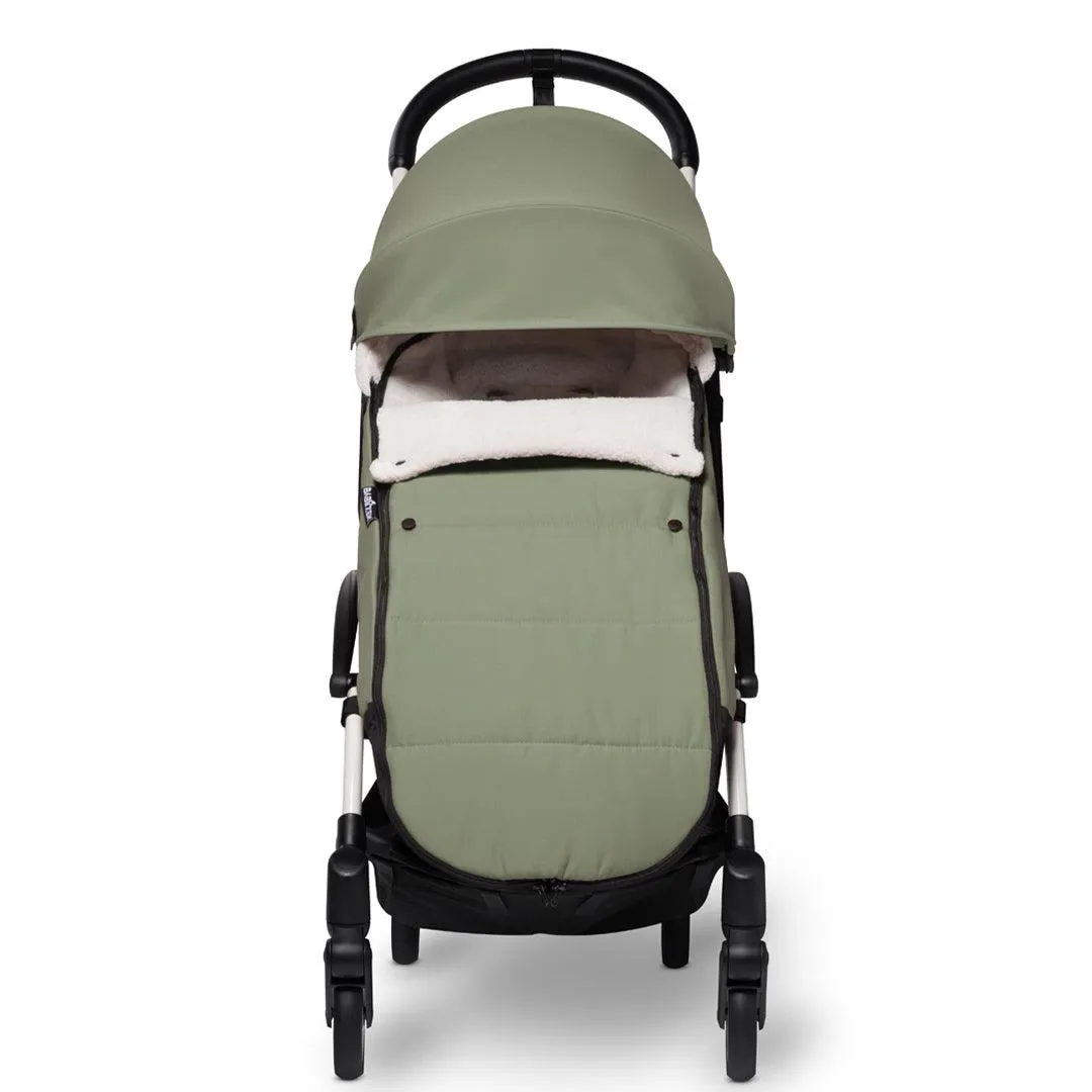Stokke | BABYZEN YOYO Footmuff