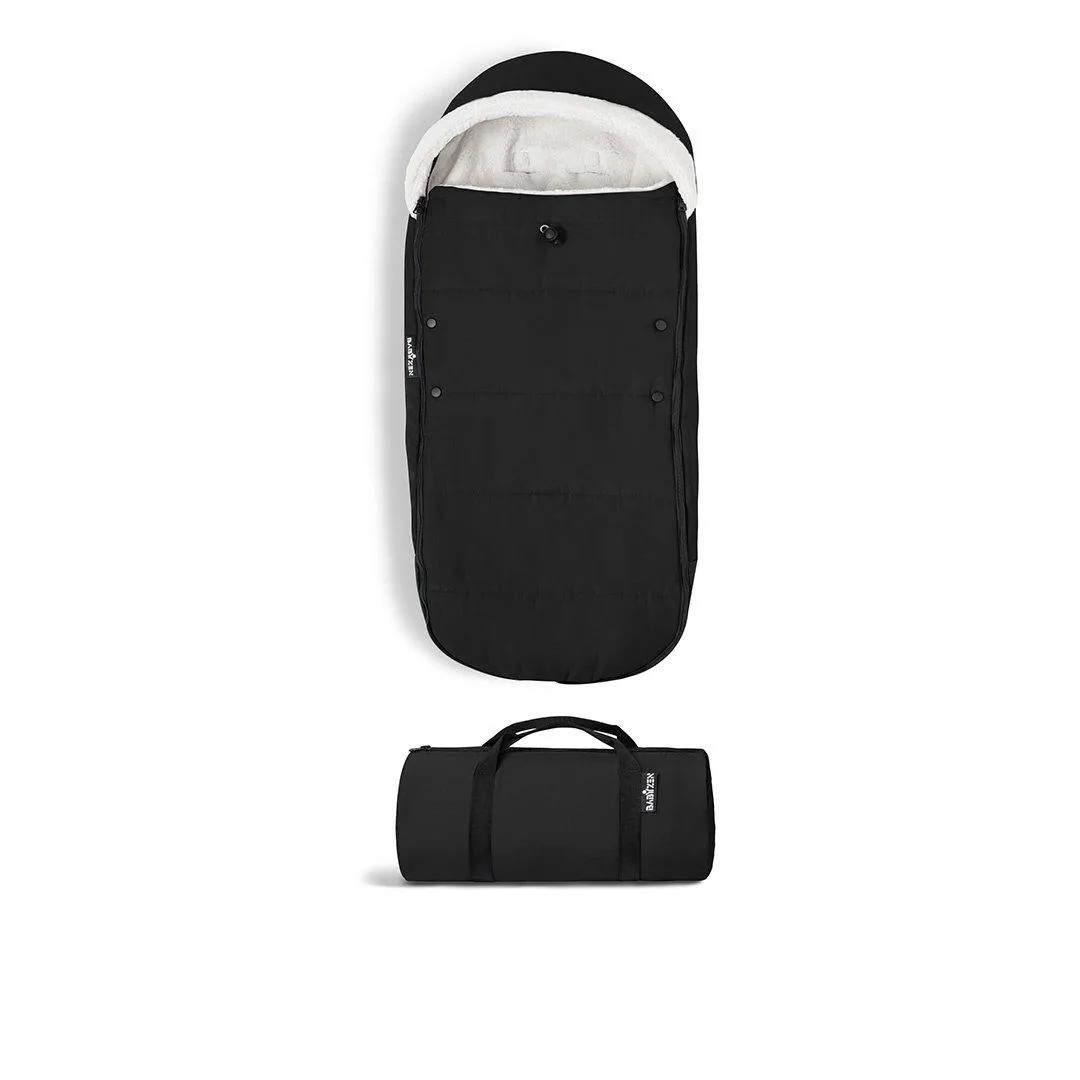 Stokke | BABYZEN YOYO Footmuff
