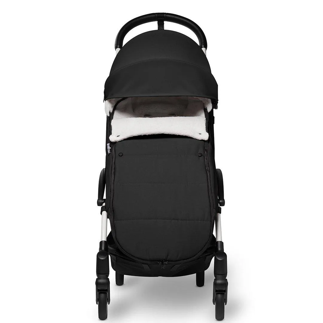 Stokke | BABYZEN YOYO Footmuff