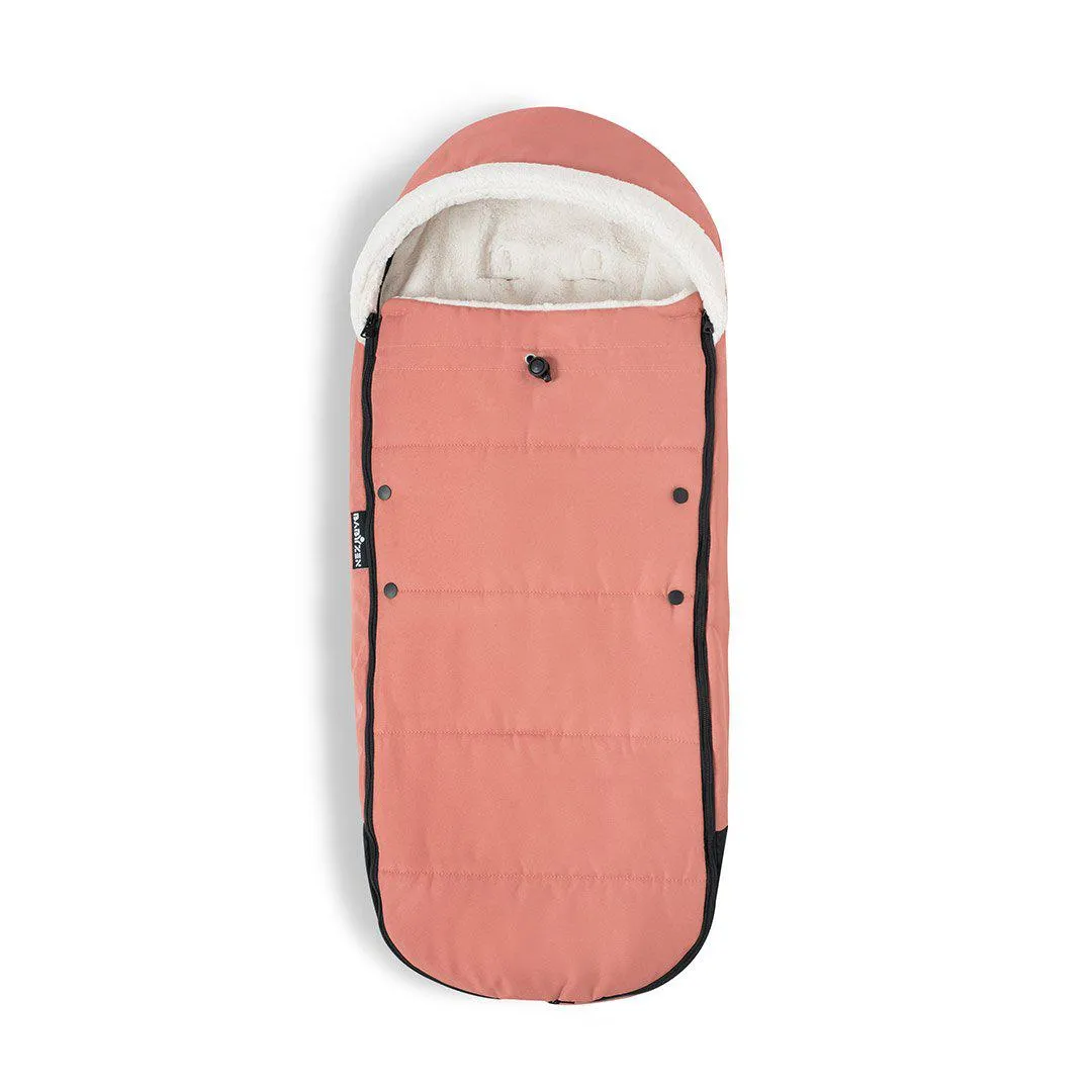 Stokke | BABYZEN YOYO Footmuff