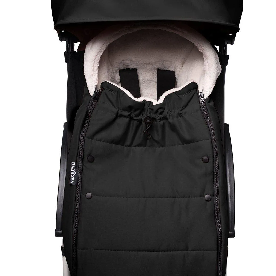 Stokke | BABYZEN YOYO Footmuff
