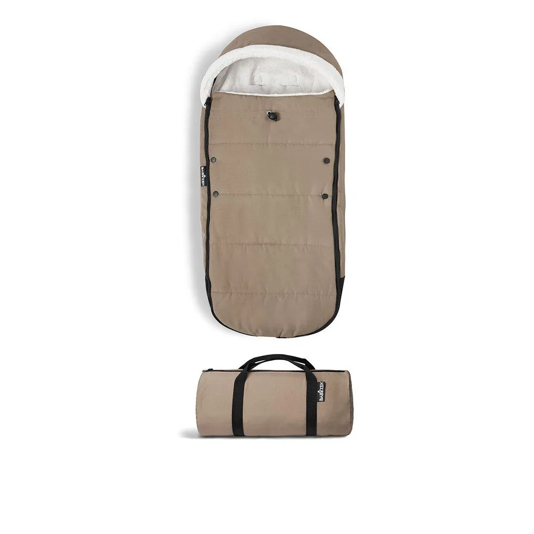 Stokke | BABYZEN YOYO Footmuff