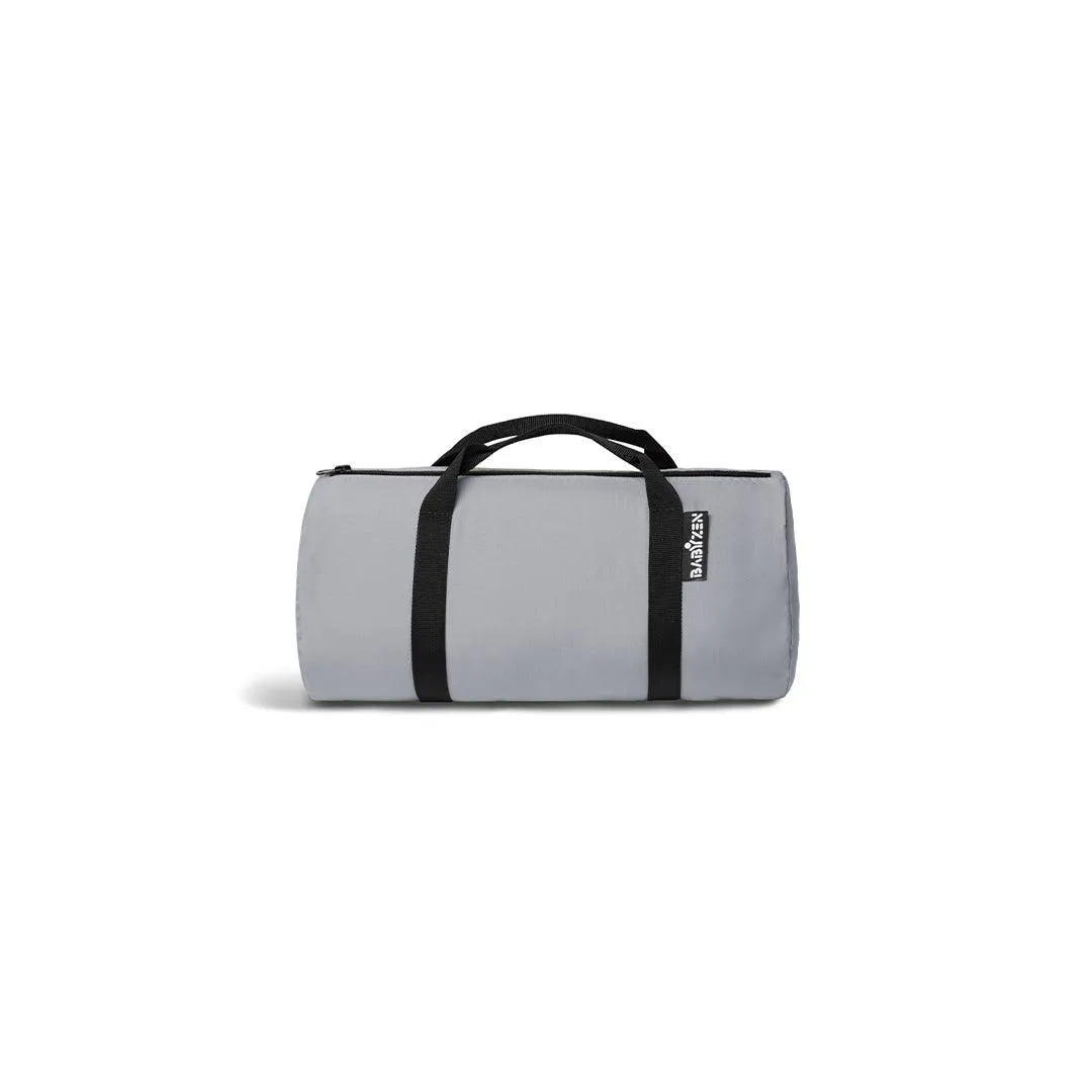 Stokke | BABYZEN YOYO Footmuff