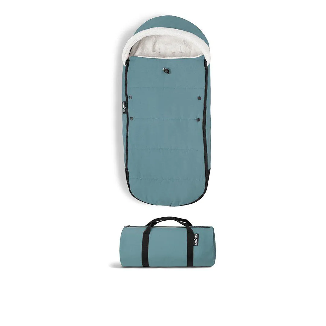 Stokke | BABYZEN YOYO Footmuff
