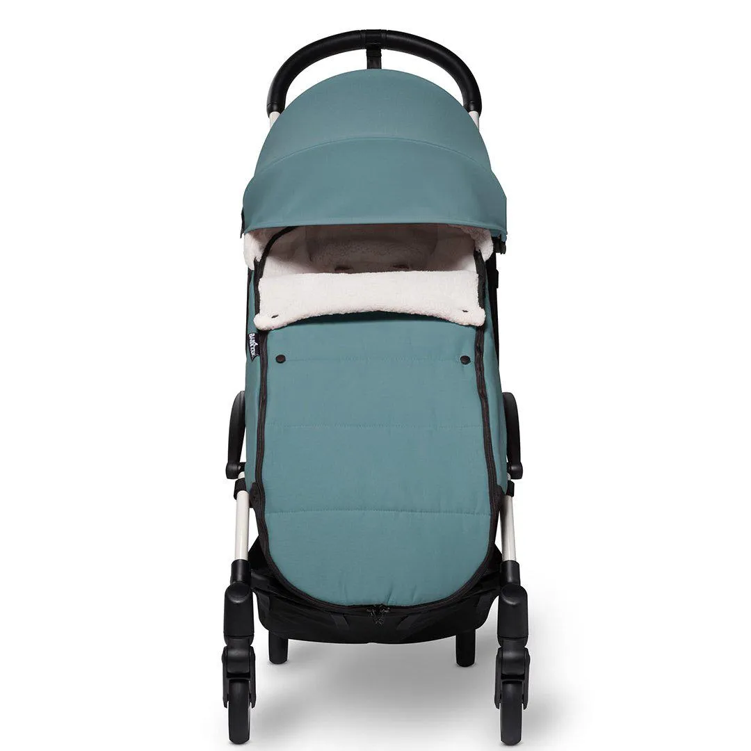 Stokke | BABYZEN YOYO Footmuff