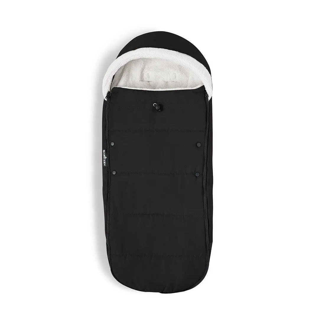 Stokke | BABYZEN YOYO Footmuff