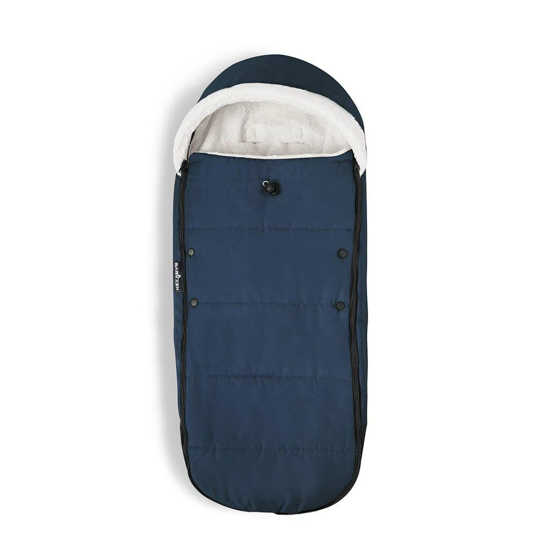 Stokke | BABYZEN YOYO Footmuff