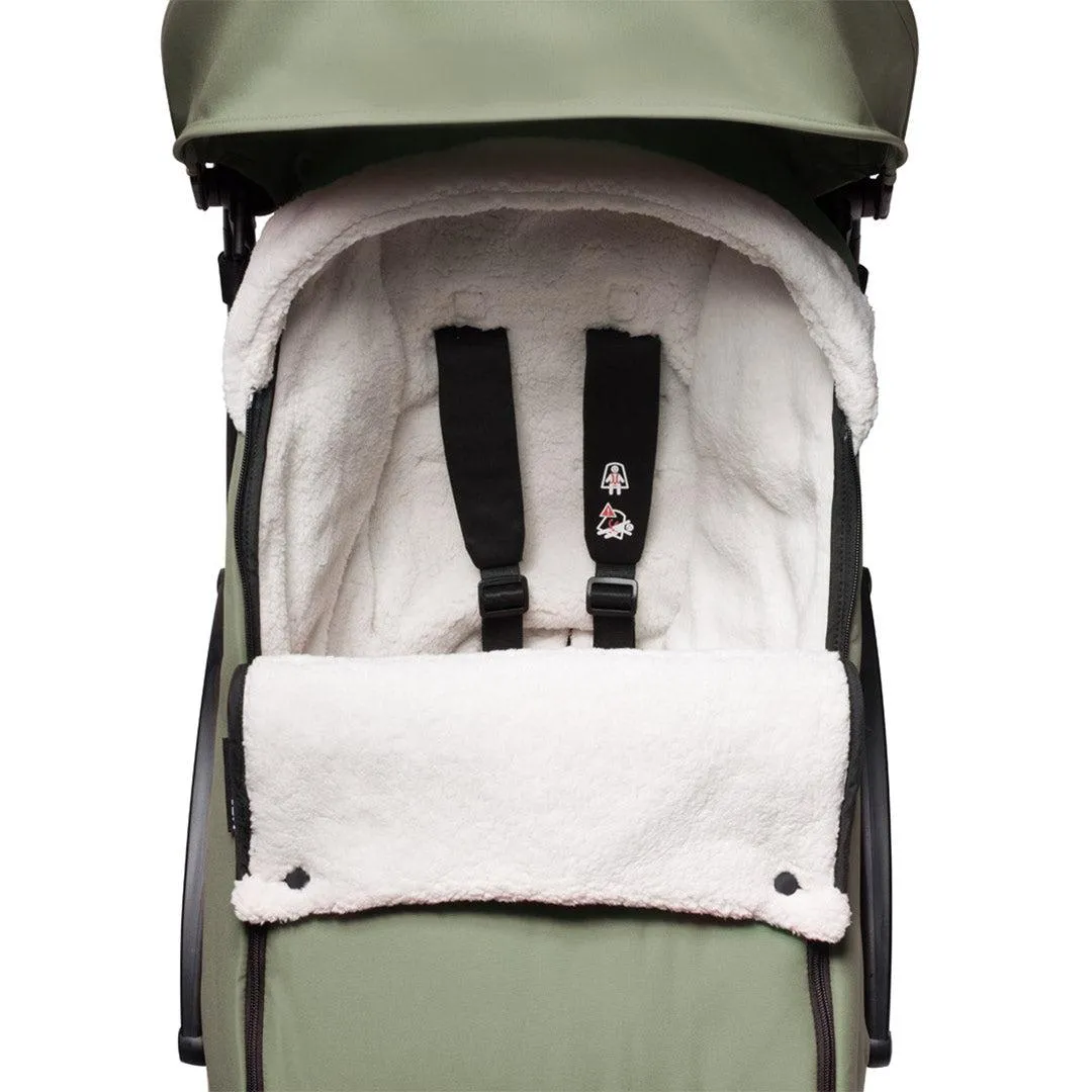 Stokke | BABYZEN YOYO Footmuff