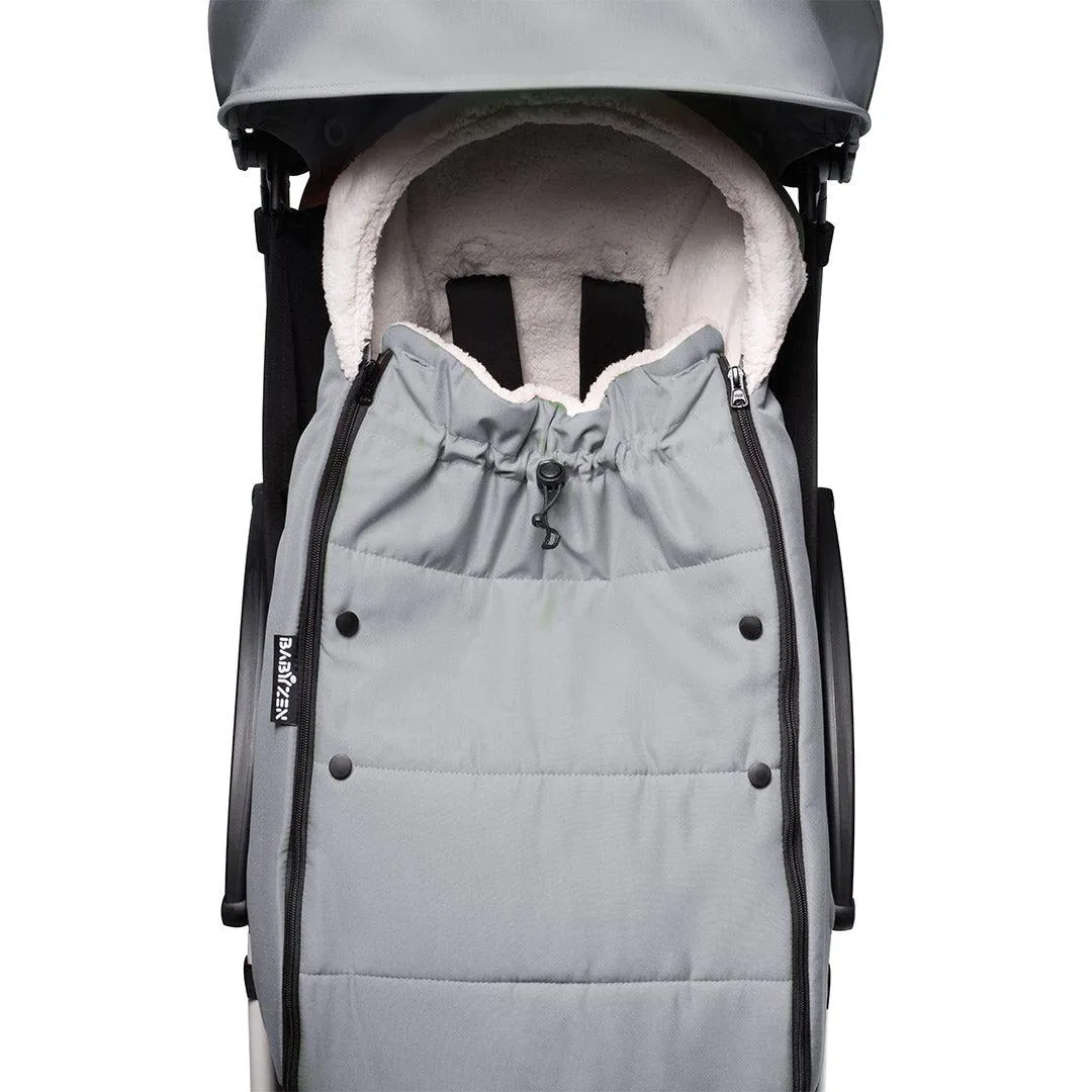 Stokke | BABYZEN YOYO Footmuff