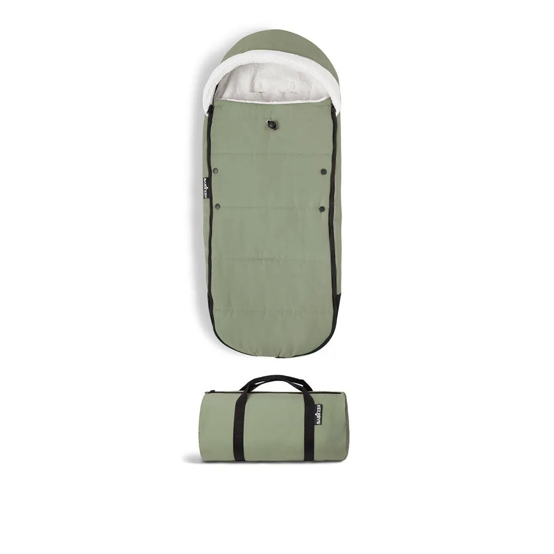 Stokke | BABYZEN YOYO Footmuff