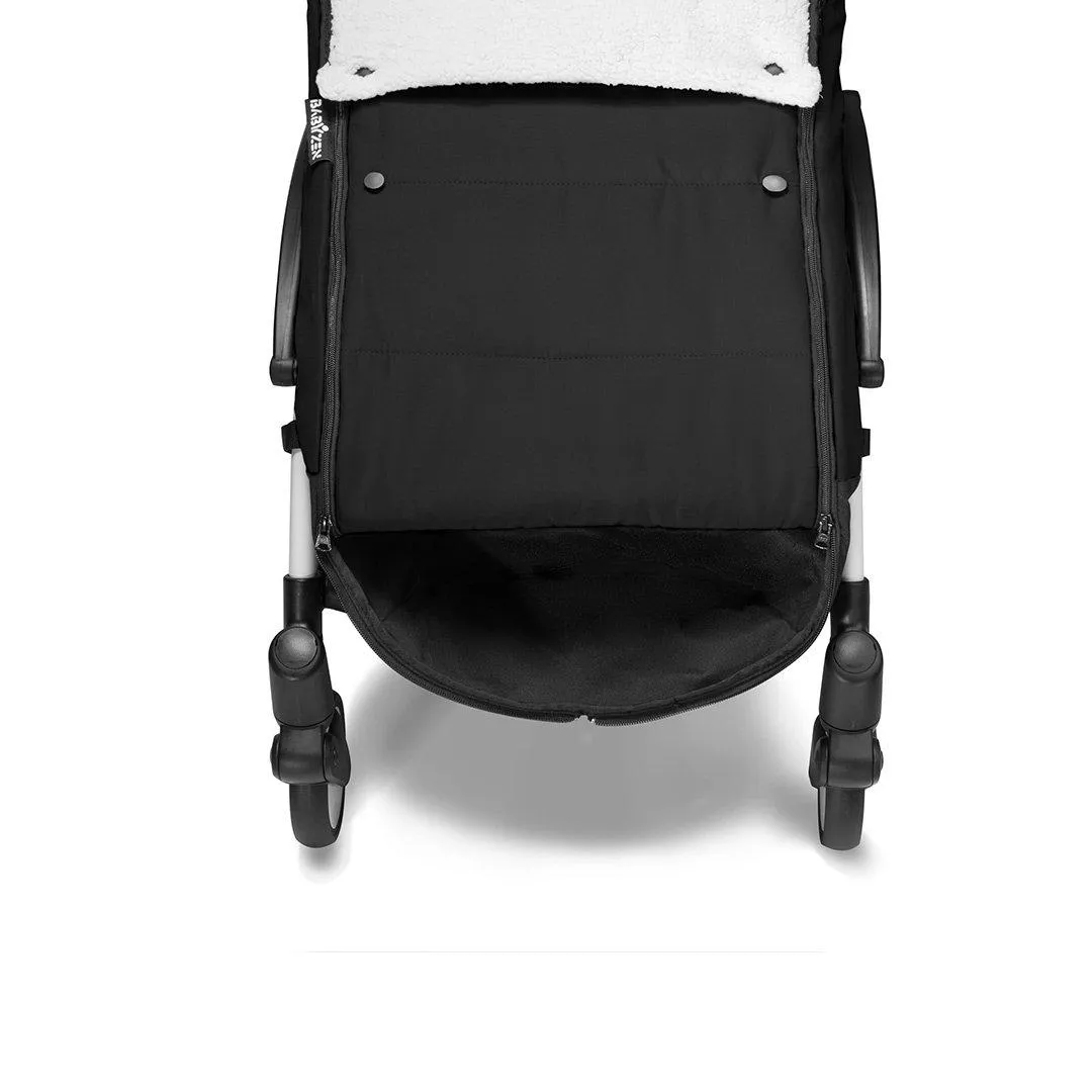 Stokke | BABYZEN YOYO Footmuff