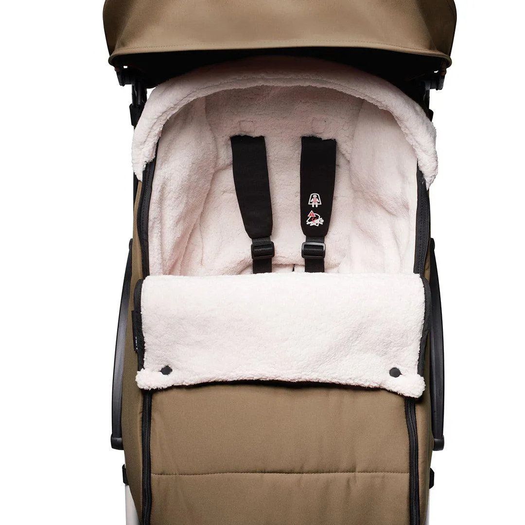 Stokke | BABYZEN YOYO Footmuff
