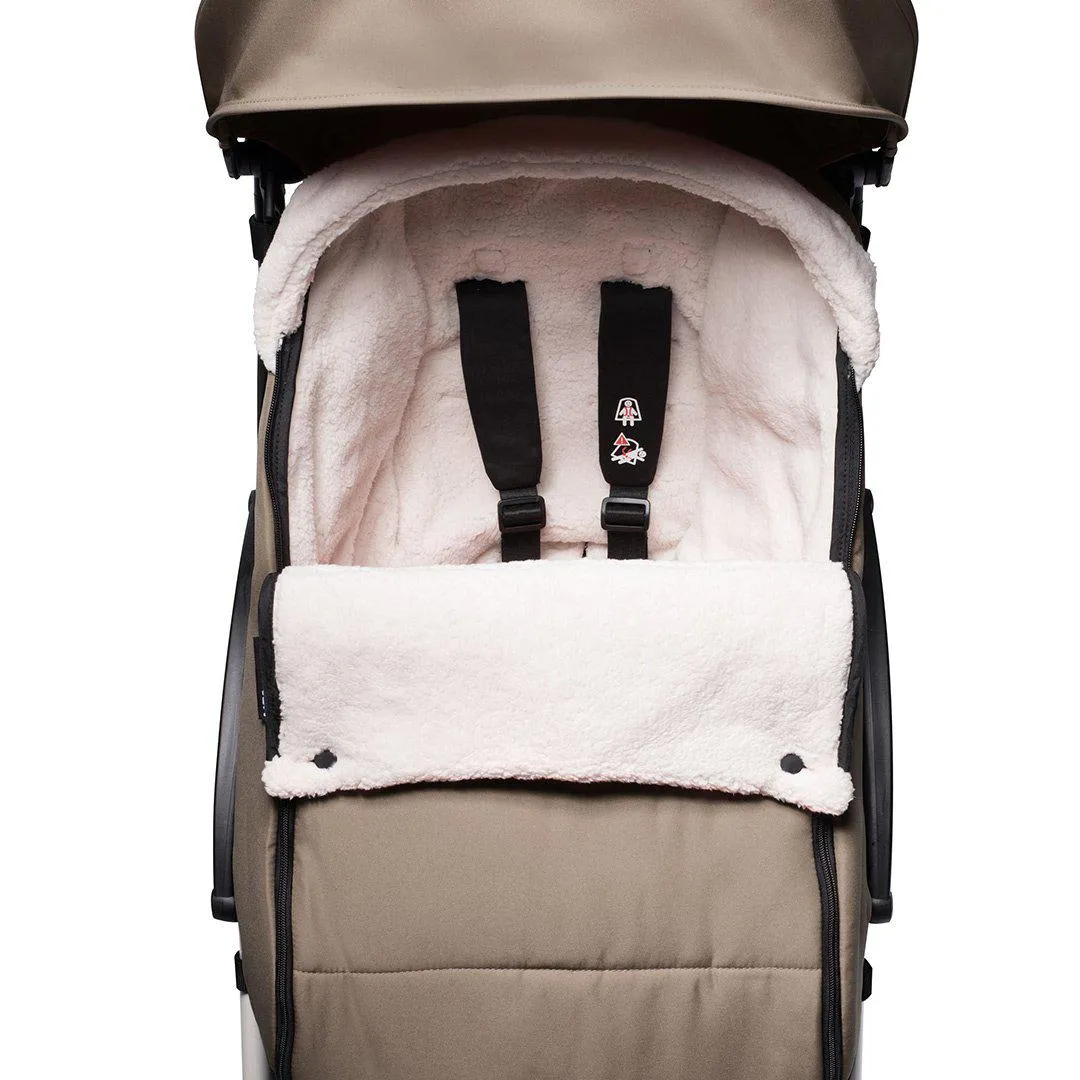 Stokke | BABYZEN YOYO Footmuff