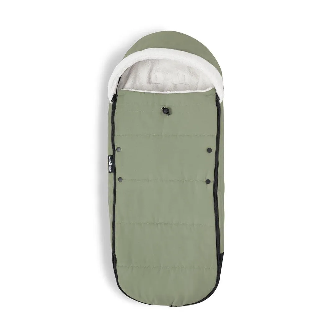 Stokke | BABYZEN YOYO Footmuff