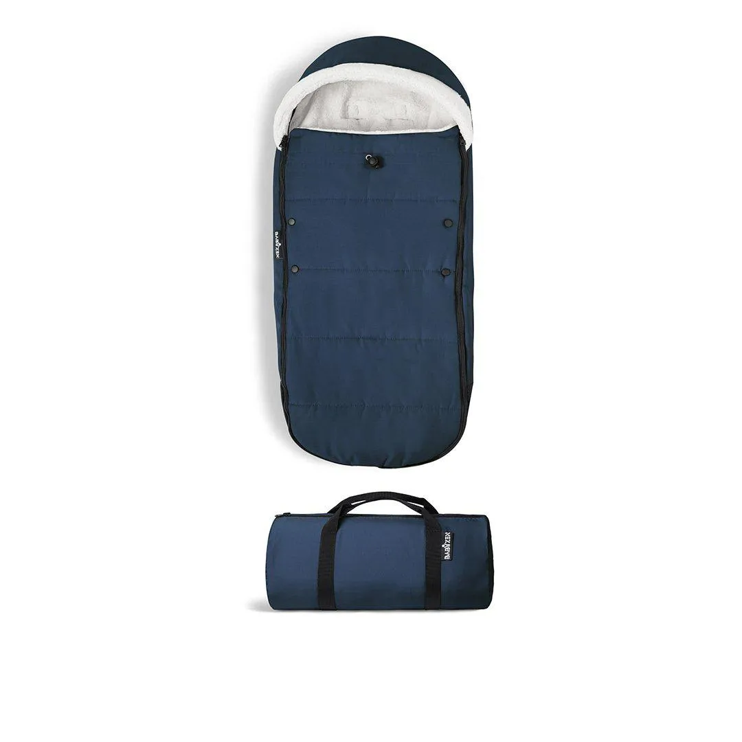 Stokke | BABYZEN YOYO Footmuff