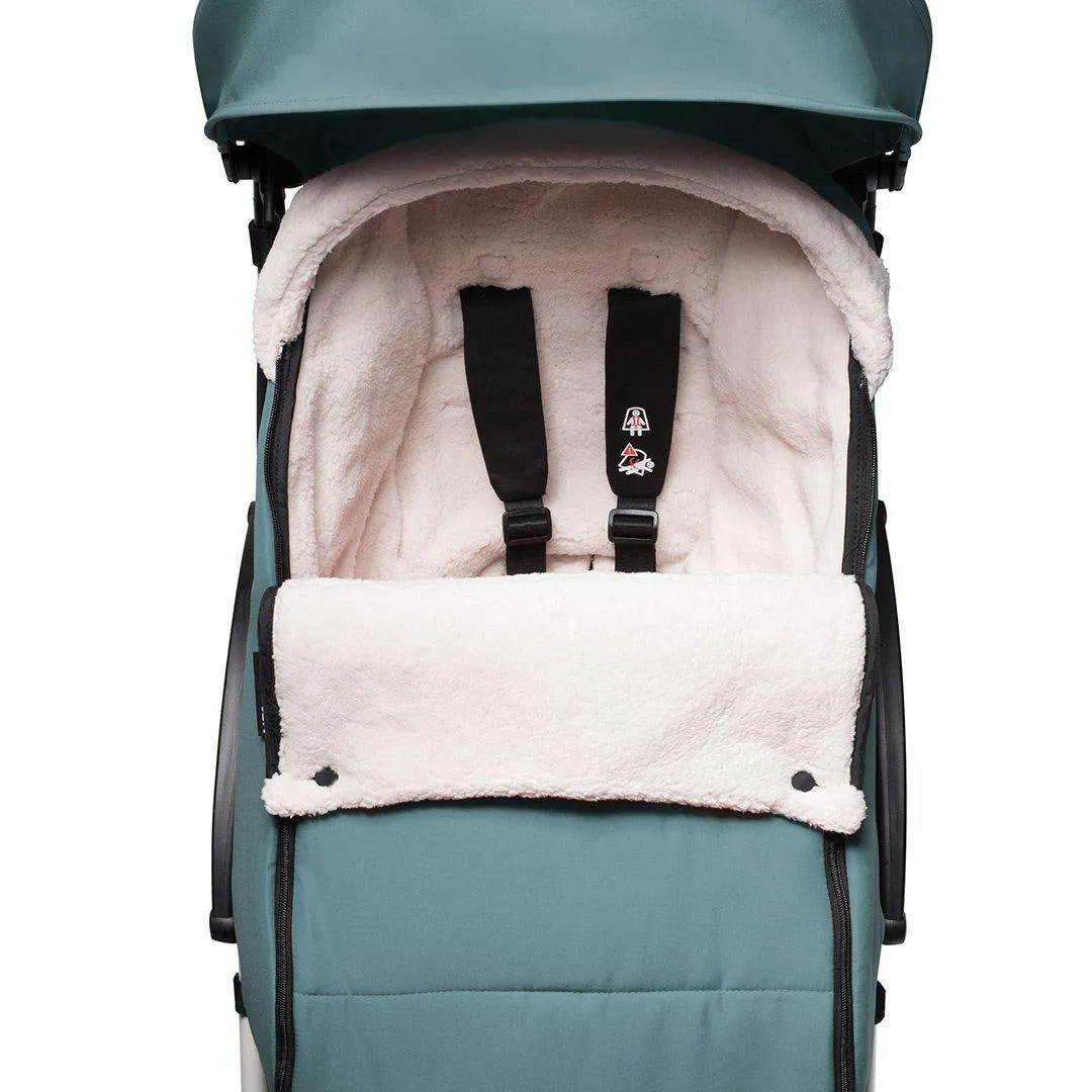 Stokke | BABYZEN YOYO Footmuff