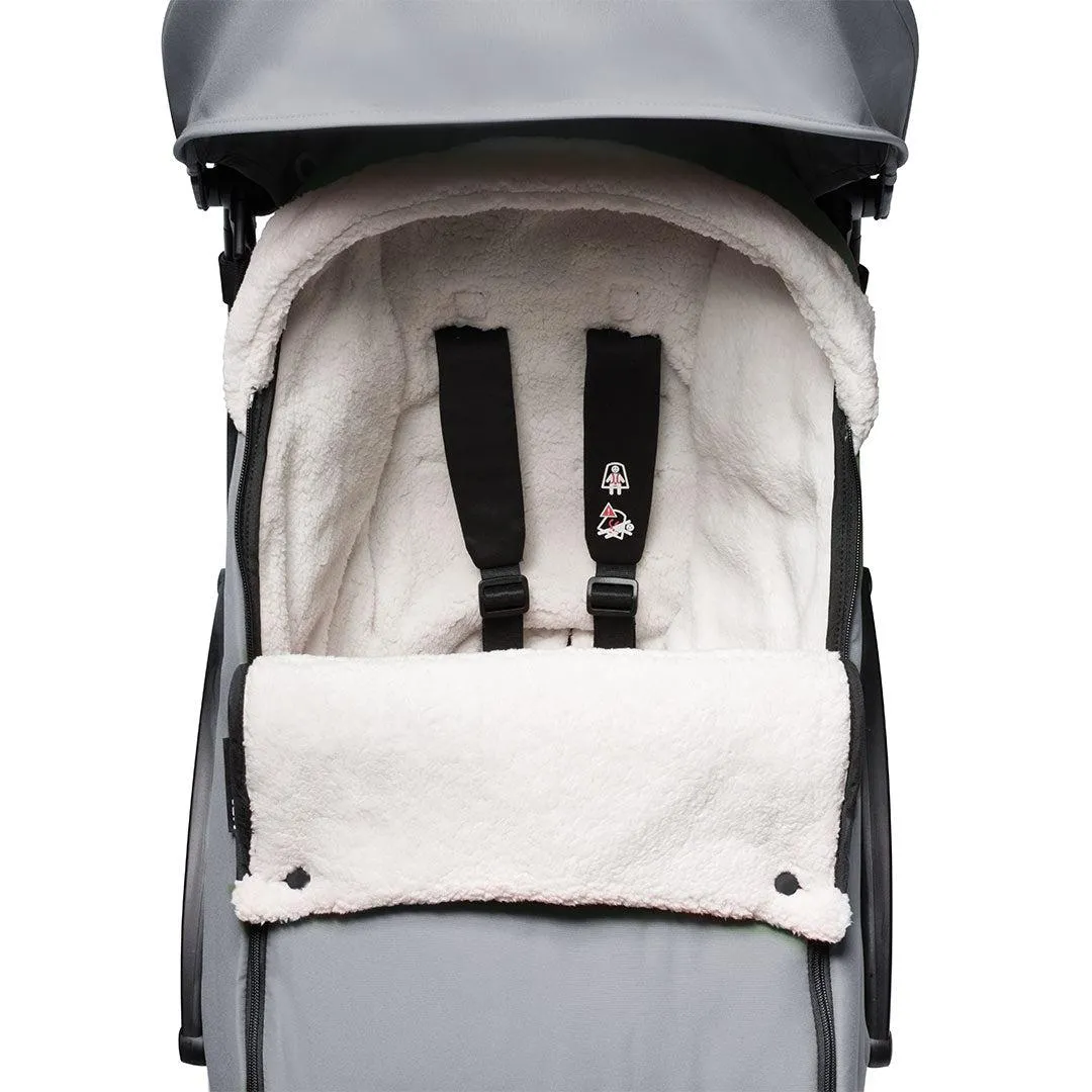 Stokke | BABYZEN YOYO Footmuff