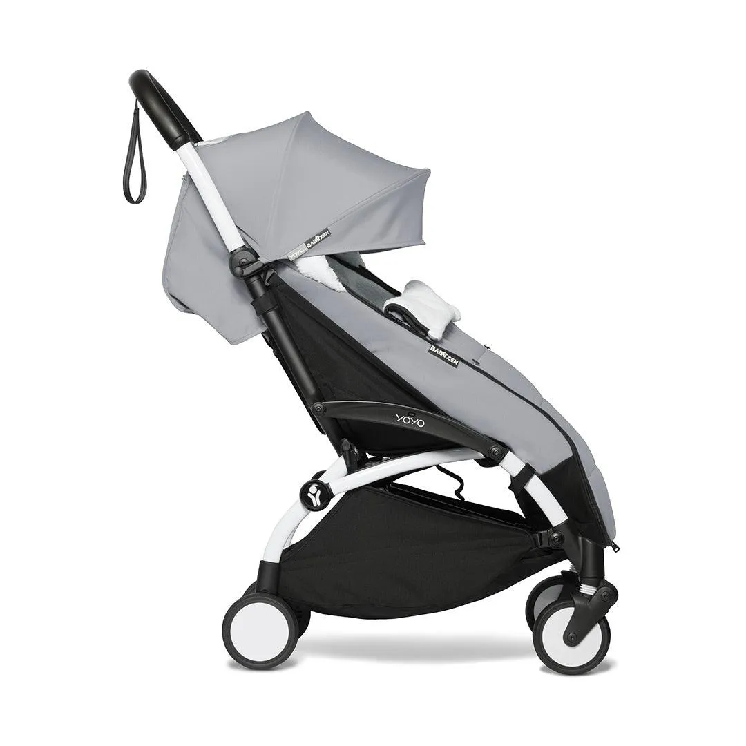 Stokke | BABYZEN YOYO Footmuff
