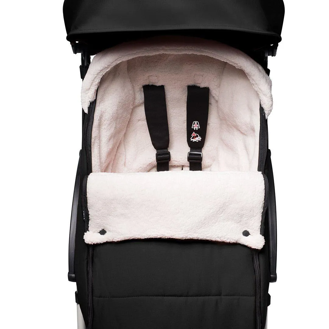 Stokke | BABYZEN YOYO Footmuff