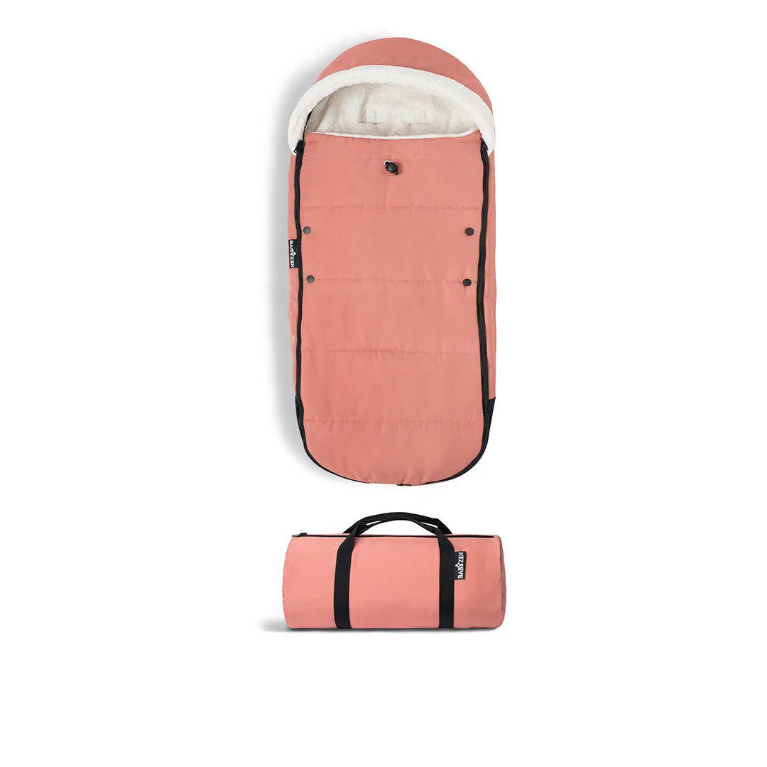 Stokke | BABYZEN YOYO Footmuff