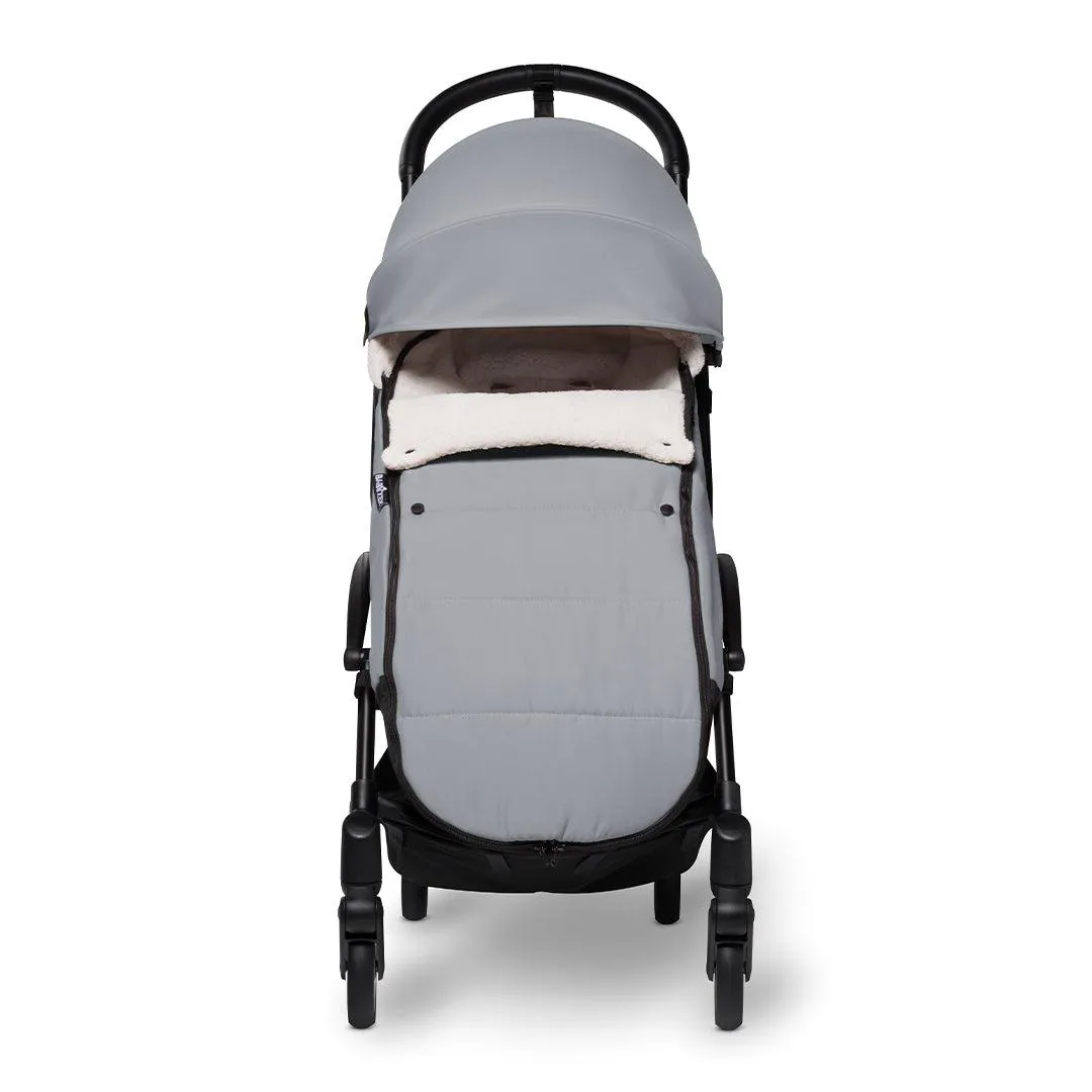 Stokke | BABYZEN YOYO Footmuff