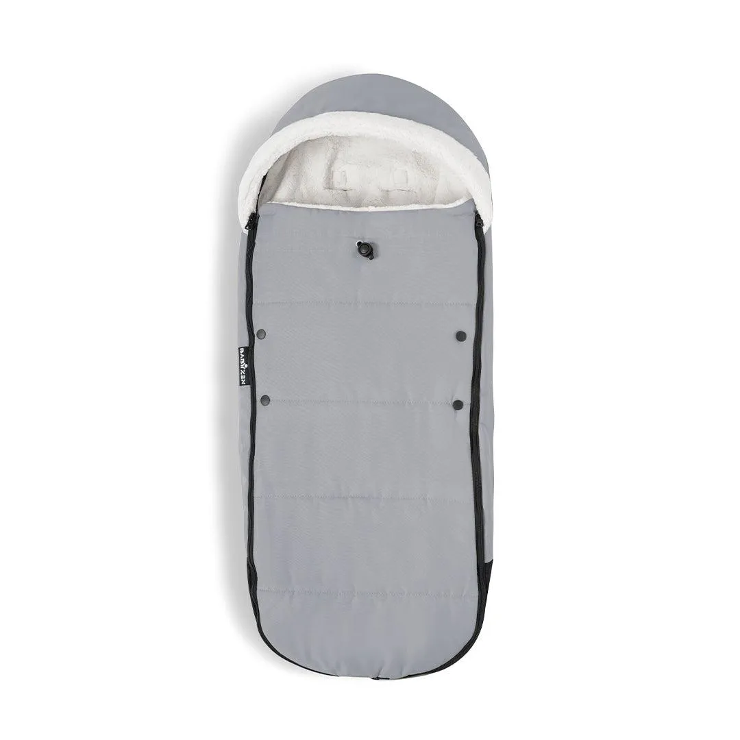 Stokke | BABYZEN YOYO Footmuff