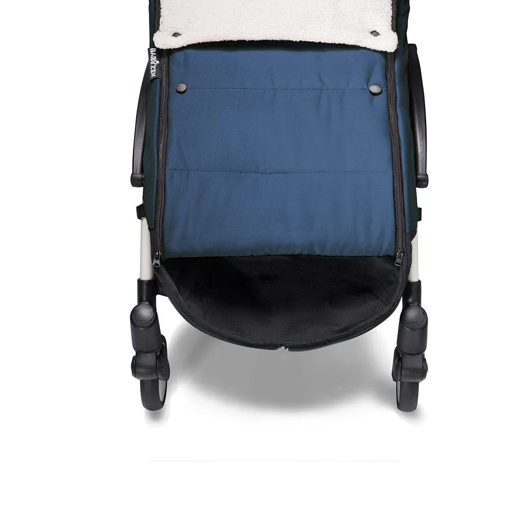 Stokke | BABYZEN YOYO Footmuff
