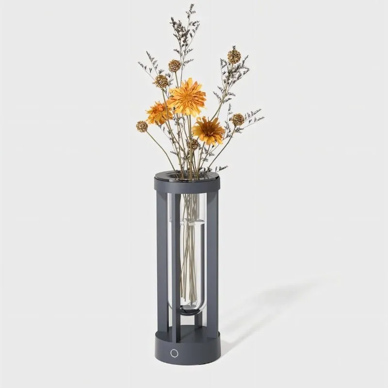 Svetu Table Lamp