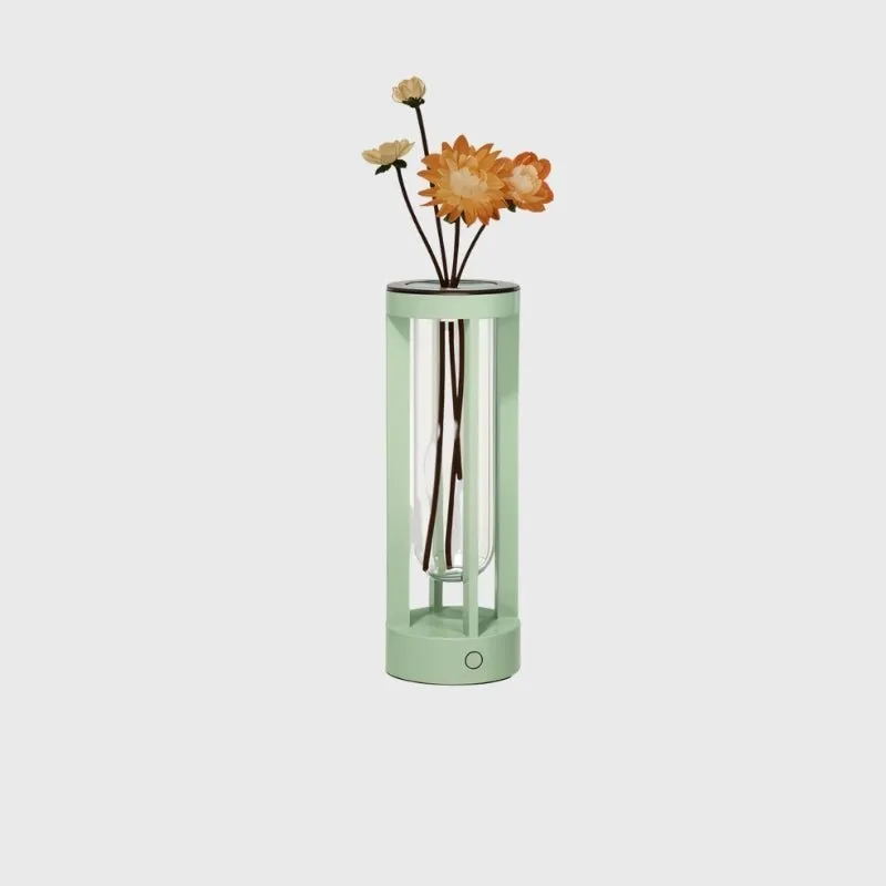 Svetu Table Lamp