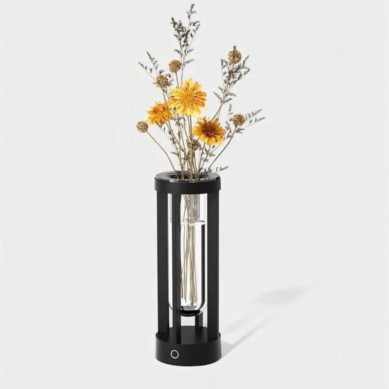 Svetu Table Lamp