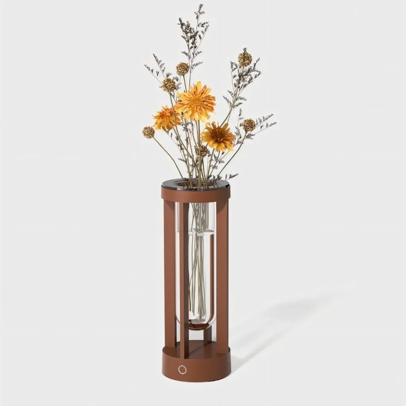 Svetu Table Lamp