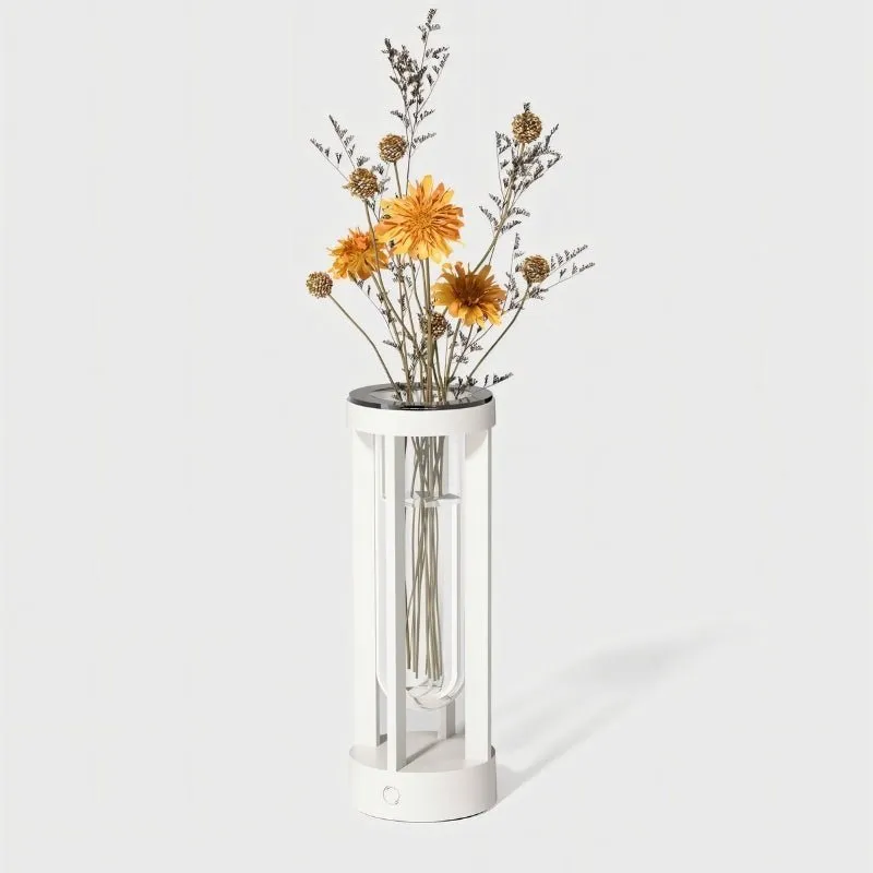 Svetu Table Lamp