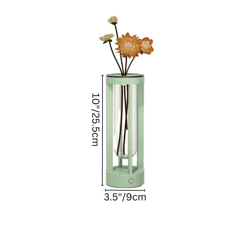 Svetu Table Lamp