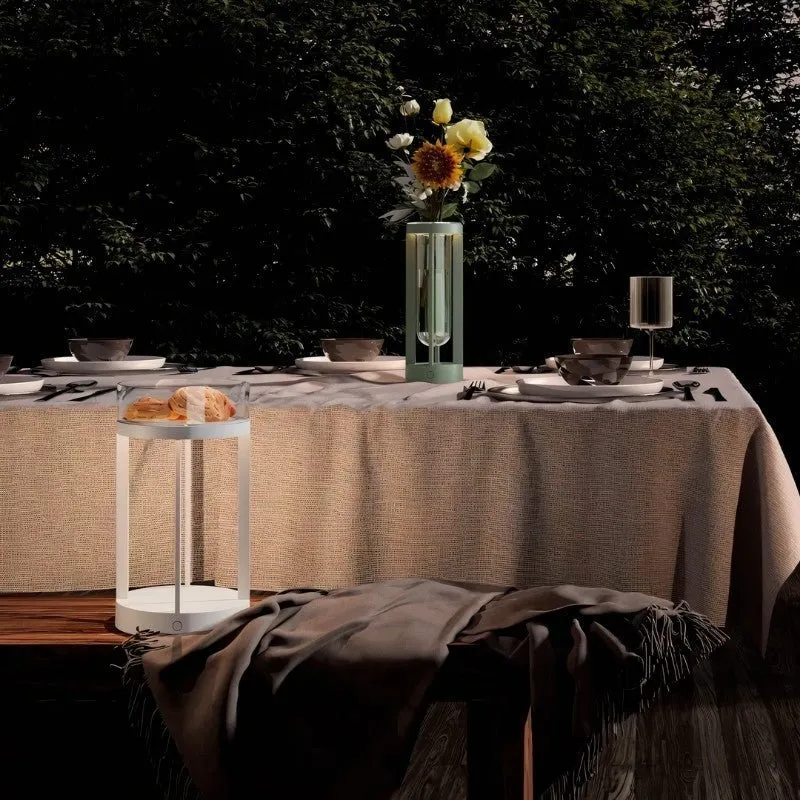 Svetu Table Lamp
