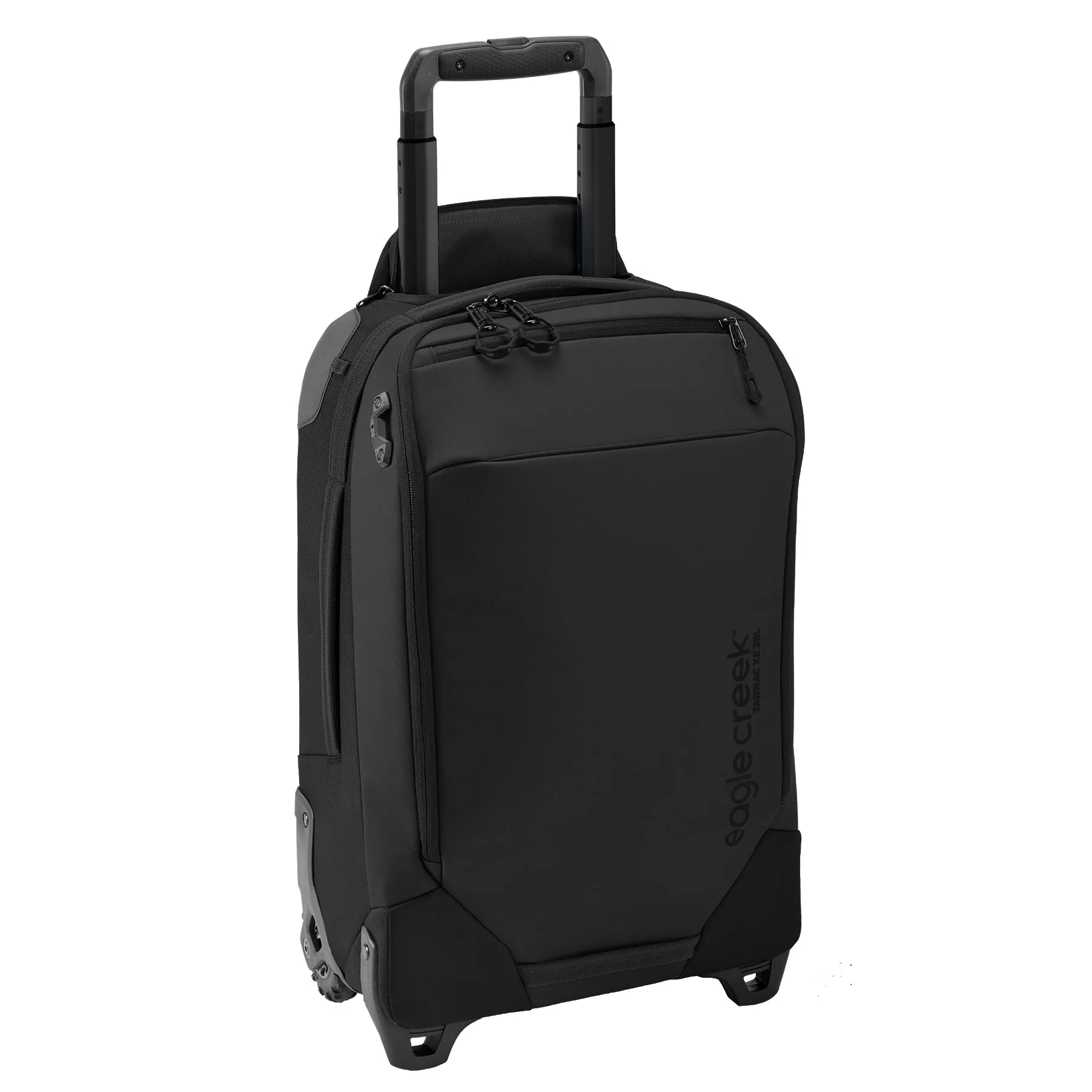 Tarmac Xe 2-Wheel 22" Carry On Luggage