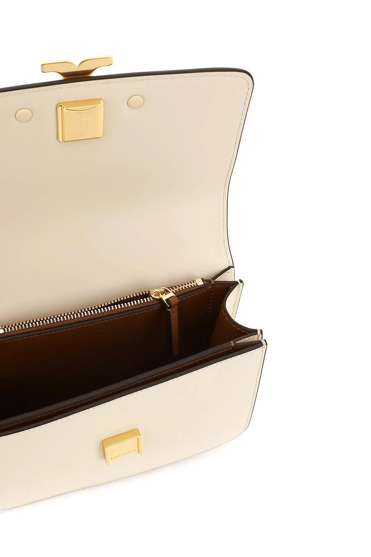 Tory burch eleanor small shoulder bag