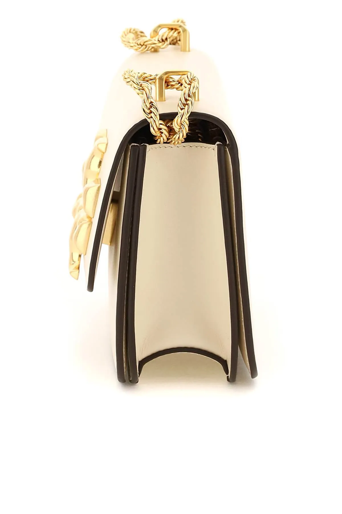 Tory burch eleanor small shoulder bag