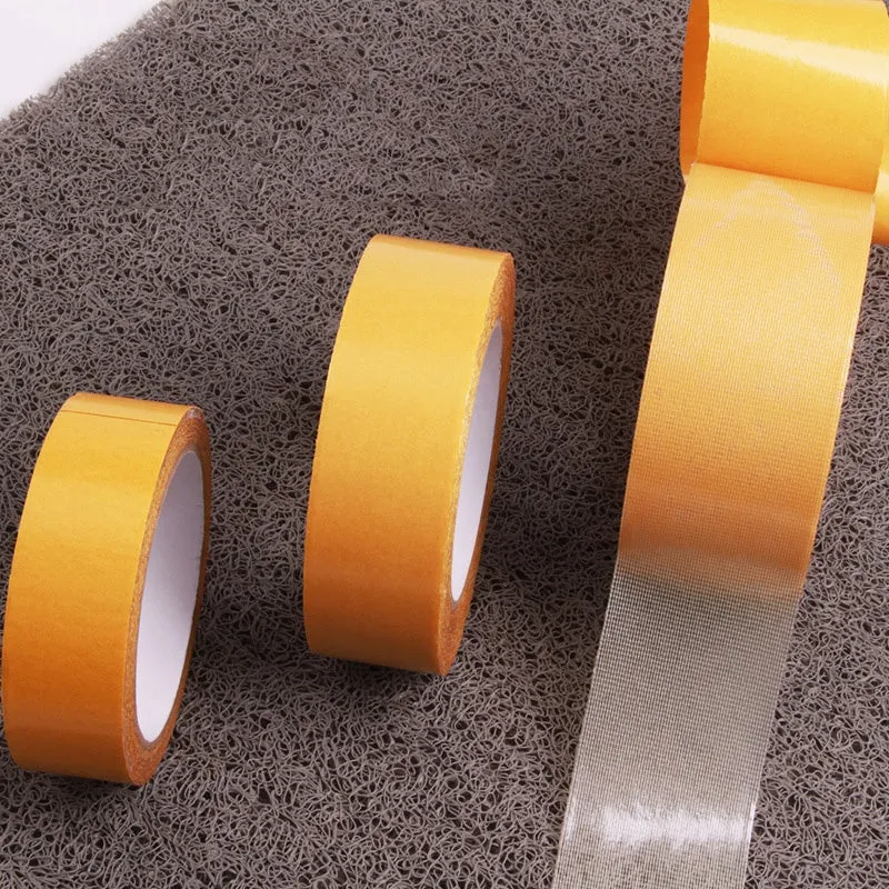 Ultra Strong Waterproof Double Sided Tape  10m328ft