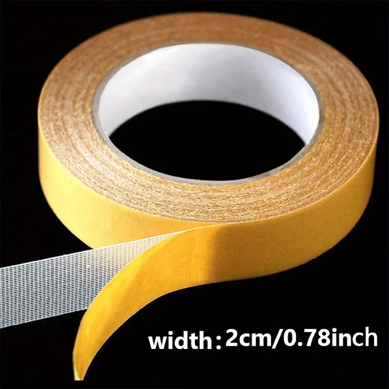 Ultra Strong Waterproof Double Sided Tape  10m328ft