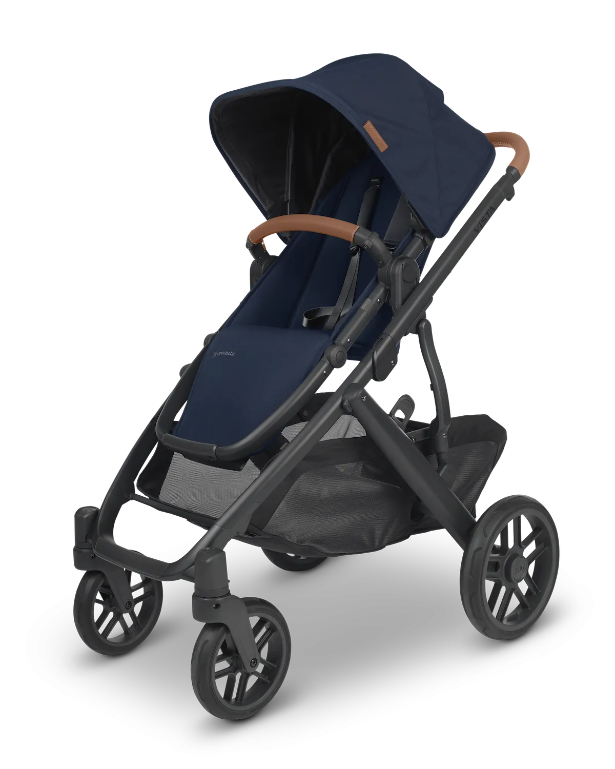 UPPAbaby VISTA V2 Stroller