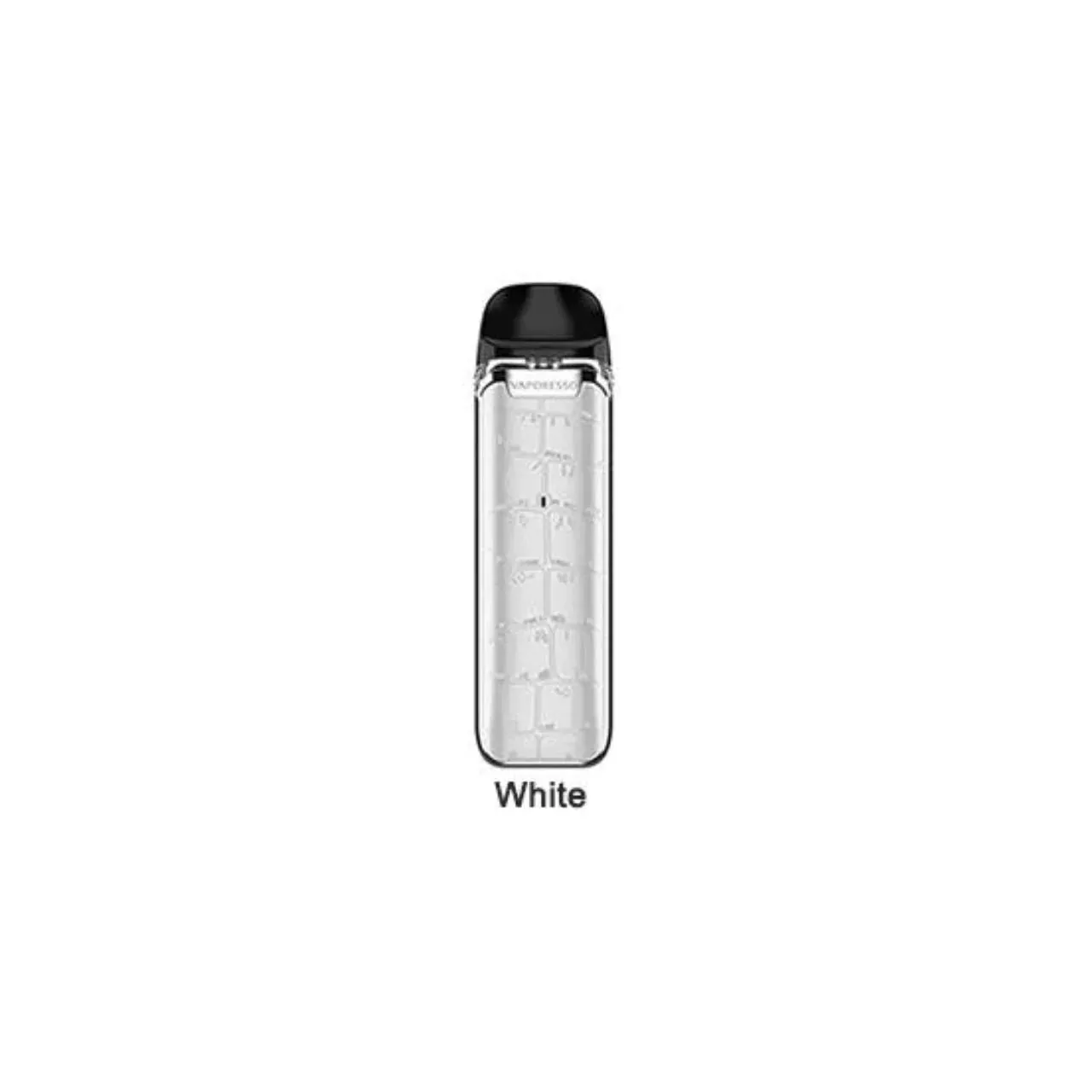 Vaporesso Luxe Q Kit | 1000mAh