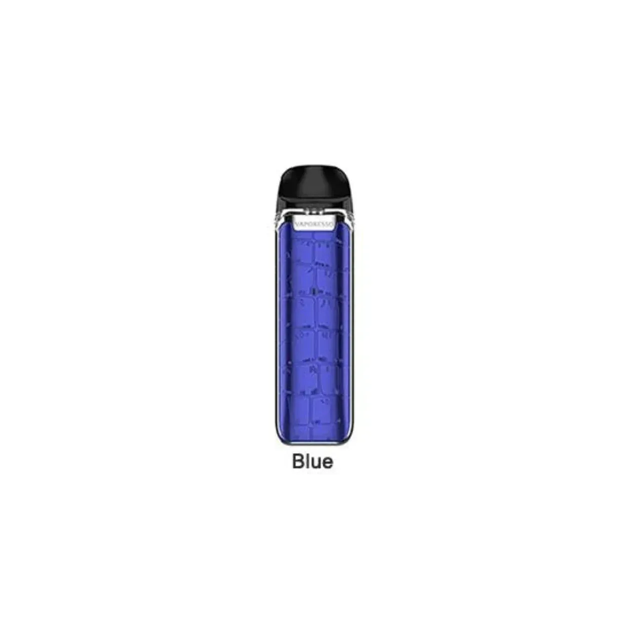 Vaporesso Luxe Q Kit | 1000mAh